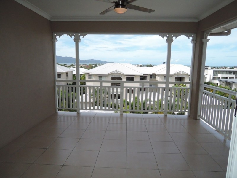 65/42 Warburton Street, North Ward QLD 4810