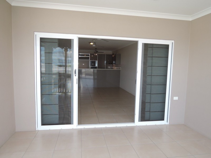 65/42 Warburton Street, North Ward QLD 4810