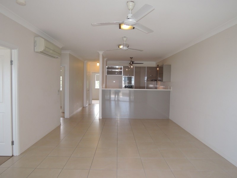 65/42 Warburton Street, North Ward QLD 4810