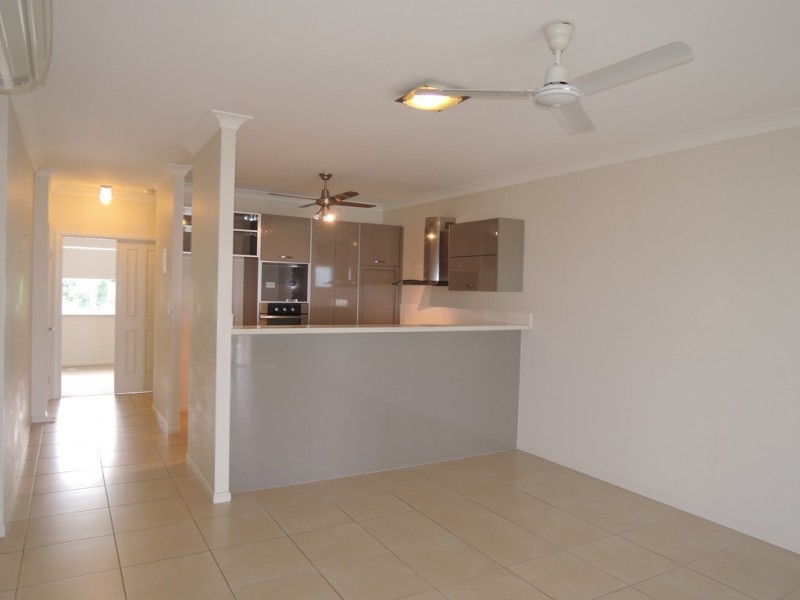 65/42 Warburton Street, North Ward QLD 4810