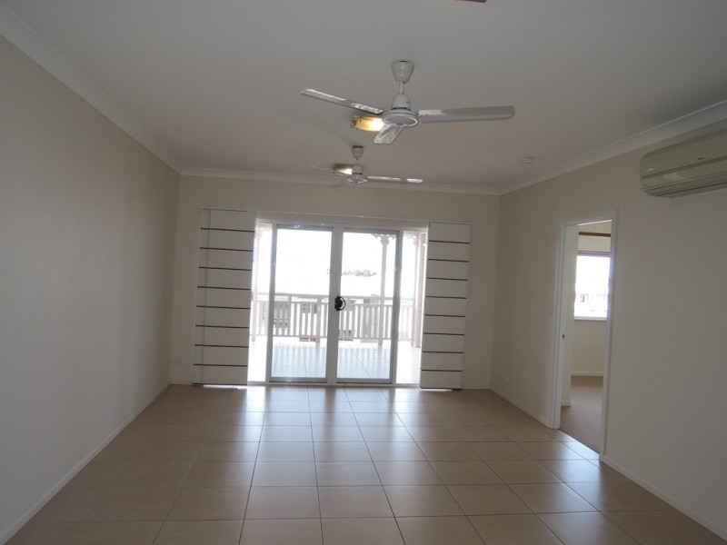 65/42 Warburton Street, North Ward QLD 4810