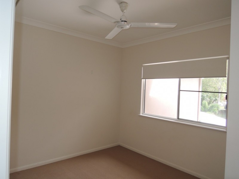 65/42 Warburton Street, North Ward QLD 4810