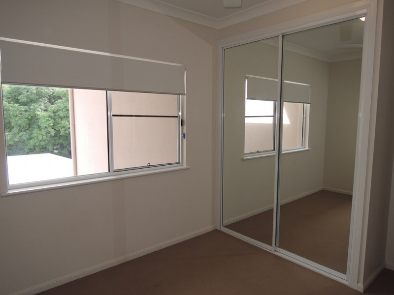 65/42 Warburton Street, North Ward QLD 4810