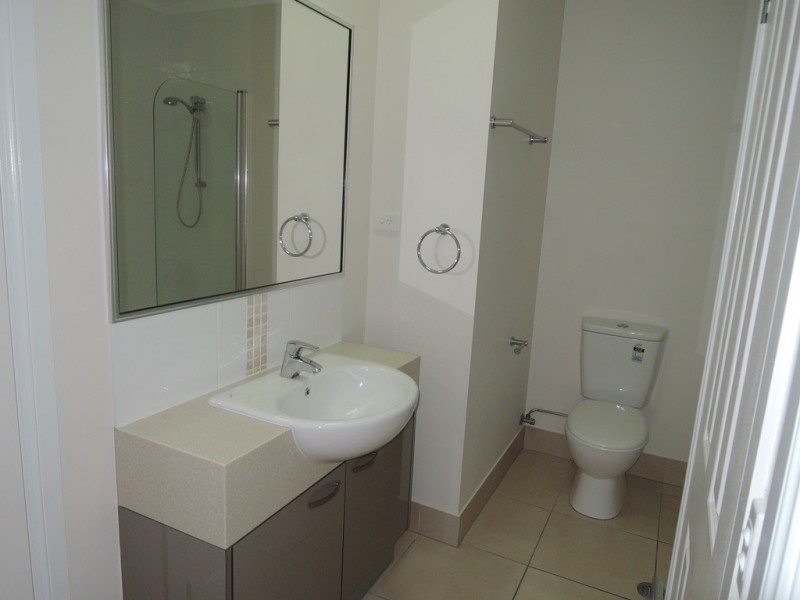 65/42 Warburton Street, North Ward QLD 4810