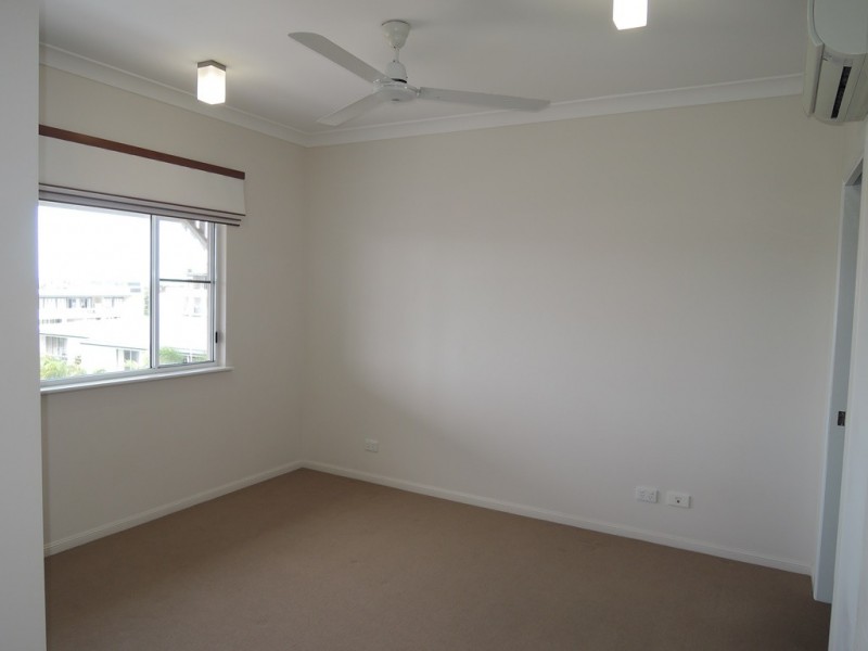 65/42 Warburton Street, North Ward QLD 4810