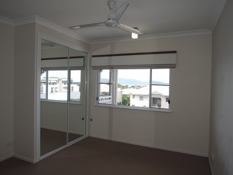 65/42 Warburton Street, North Ward QLD 4810