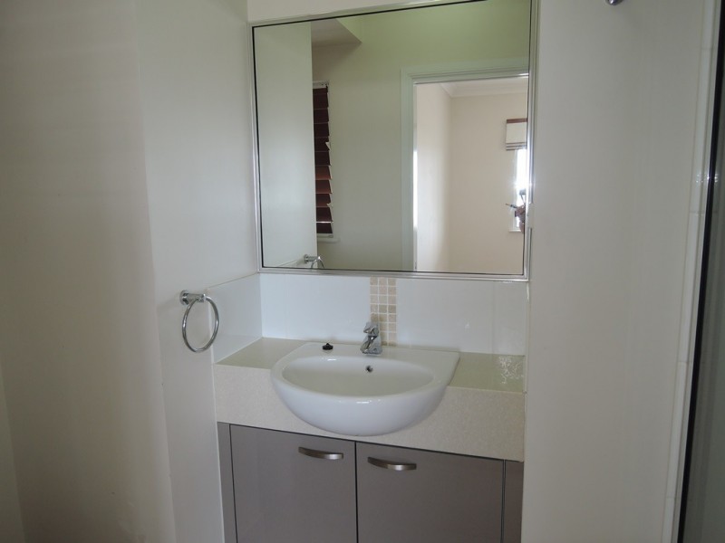 65/42 Warburton Street, North Ward QLD 4810