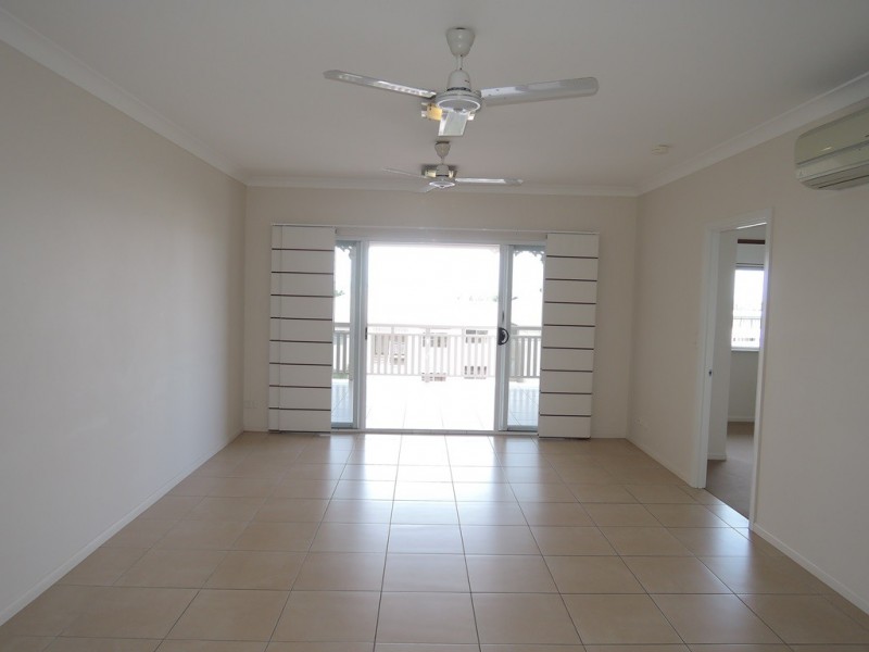 65/42 Warburton Street, North Ward QLD 4810