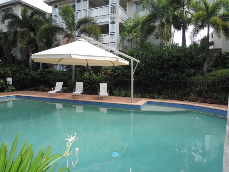 65/42 Warburton Street, North Ward QLD 4810