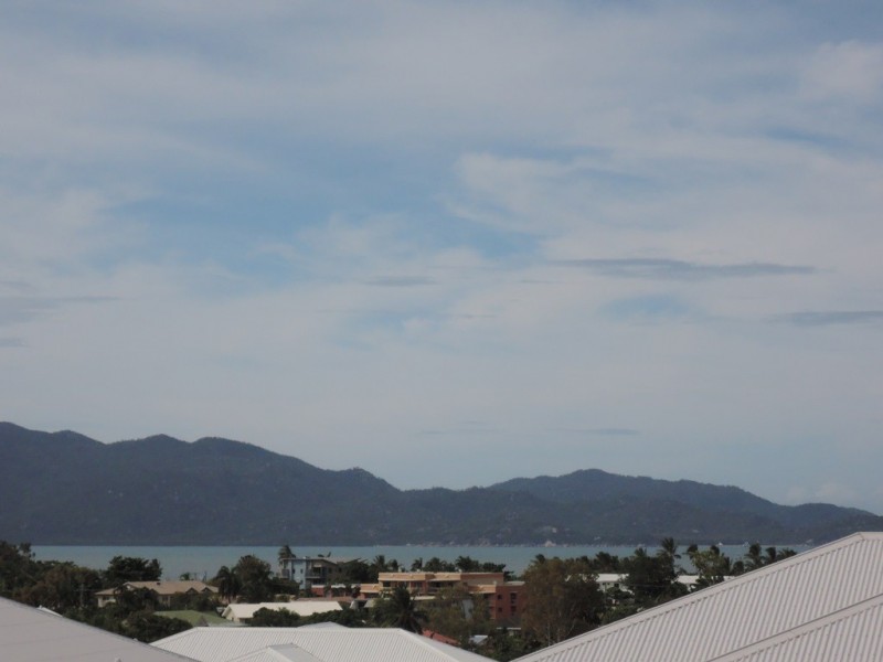 65/42 Warburton Street, North Ward QLD 4810