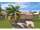 69 Phoenix Pde, Kirwan QLD 4817