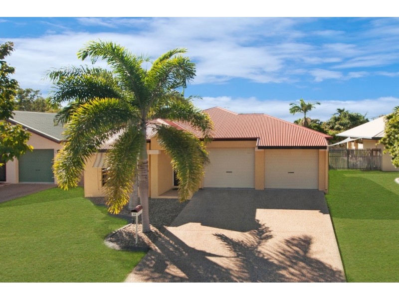 69 Phoenix Pde, Kirwan QLD 4817