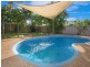 69 Phoenix Pde, Kirwan QLD 4817