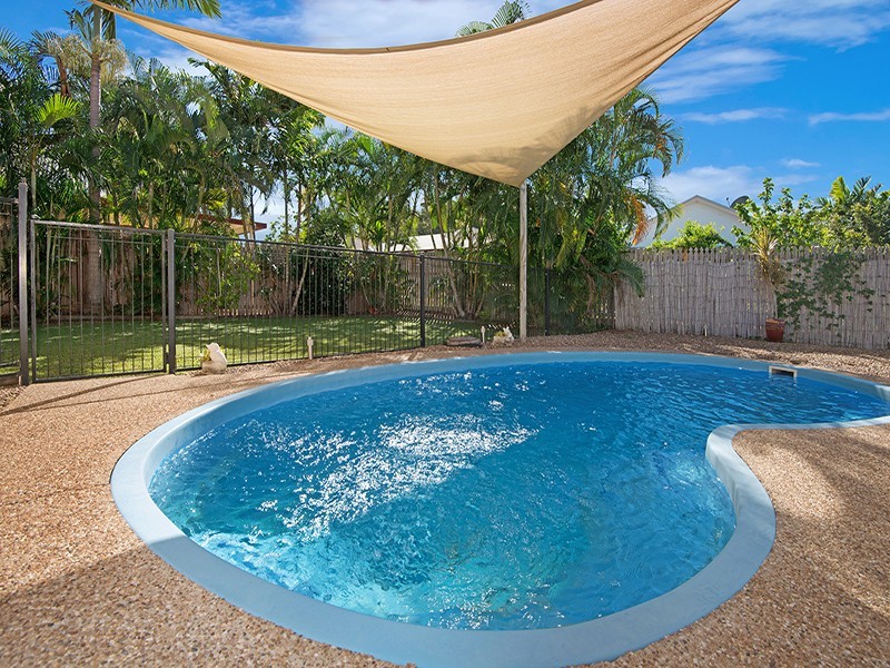 69 Phoenix Pde, Kirwan QLD 4817