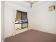 69 Phoenix Pde, Kirwan QLD 4817