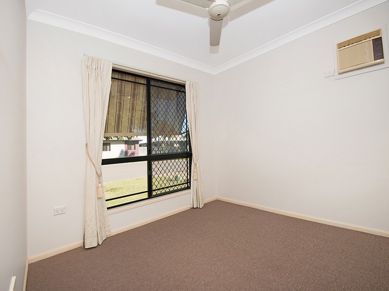 69 Phoenix Pde, Kirwan QLD 4817