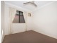 69 Phoenix Pde, Kirwan QLD 4817