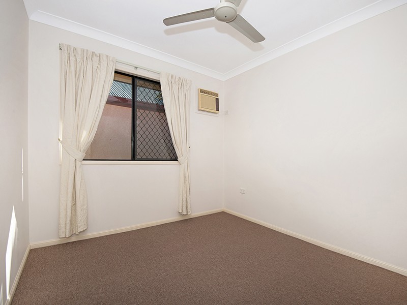 69 Phoenix Pde, Kirwan QLD 4817