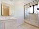 69 Phoenix Pde, Kirwan QLD 4817