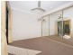 69 Phoenix Pde, Kirwan QLD 4817