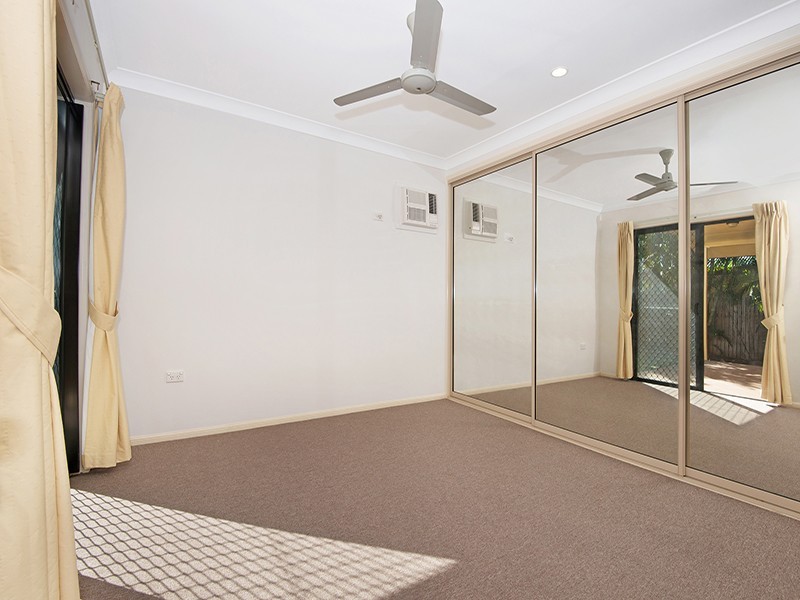 69 Phoenix Pde, Kirwan QLD 4817