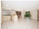 69 Phoenix Pde, Kirwan QLD 4817