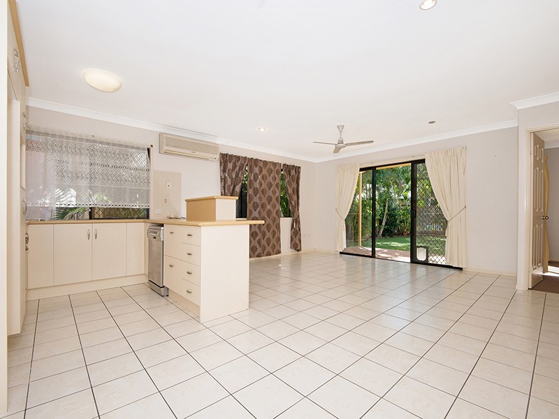 69 Phoenix Pde, Kirwan QLD 4817