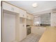 69 Phoenix Pde, Kirwan QLD 4817