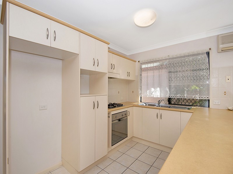 69 Phoenix Pde, Kirwan QLD 4817