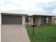 12 Smugglers Cove, Mount Low QLD 4818