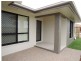 12 Smugglers Cove, Mount Low QLD 4818