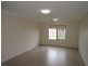 12 Smugglers Cove, Mount Low QLD 4818