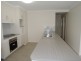 12 Smugglers Cove, Mount Low QLD 4818