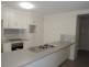 12 Smugglers Cove, Mount Low QLD 4818