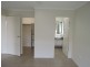 12 Smugglers Cove, Mount Low QLD 4818