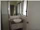 12 Smugglers Cove, Mount Low QLD 4818