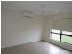 12 Smugglers Cove, Mount Low QLD 4818