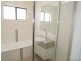 12 Smugglers Cove, Mount Low QLD 4818