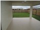 12 Smugglers Cove, Mount Low QLD 4818