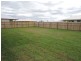 12 Smugglers Cove, Mount Low QLD 4818