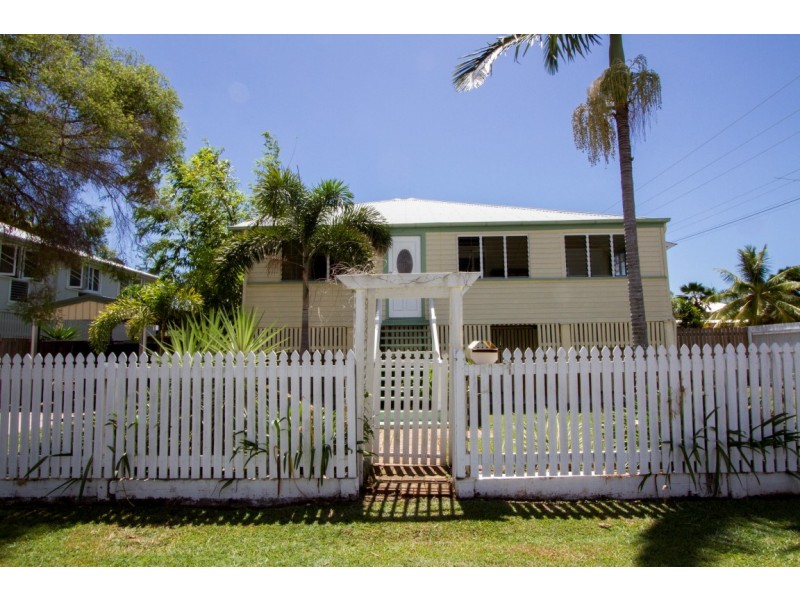 20 Soule Street, Hermit Park QLD 4812