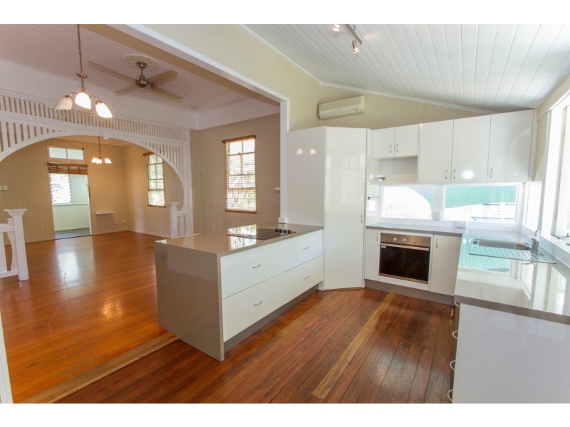 20 Soule Street, Hermit Park QLD 4812