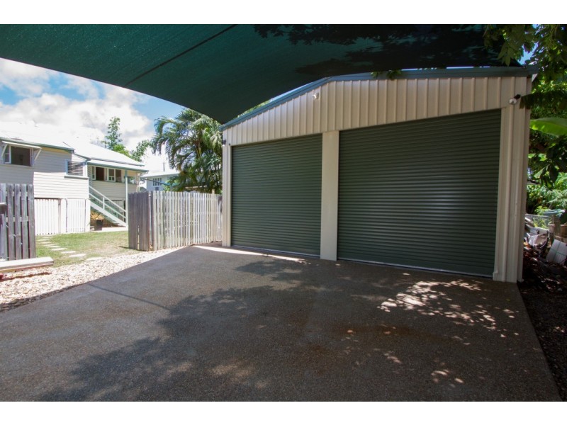 20 Soule Street, Hermit Park QLD 4812
