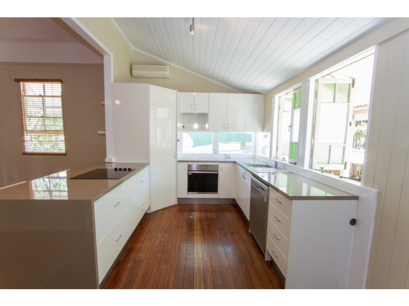 20 Soule Street, Hermit Park QLD 4812