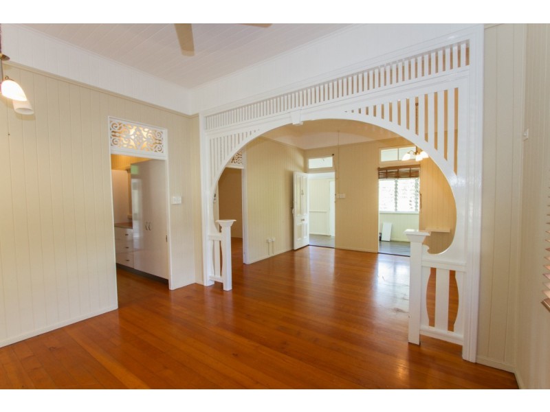 20 Soule Street, Hermit Park QLD 4812