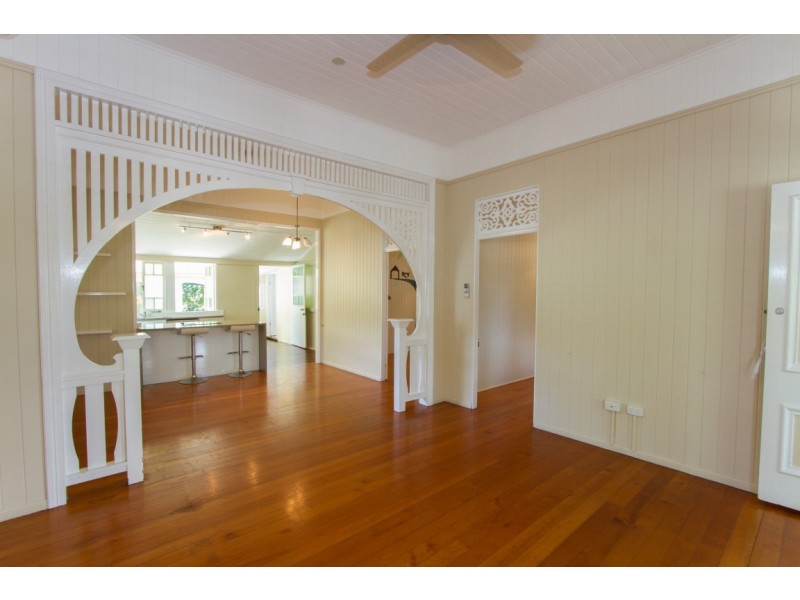 20 Soule Street, Hermit Park QLD 4812