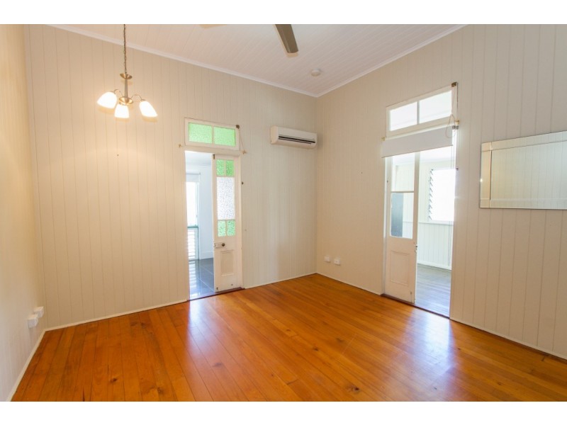 20 Soule Street, Hermit Park QLD 4812