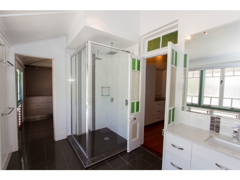 20 Soule Street, Hermit Park QLD 4812