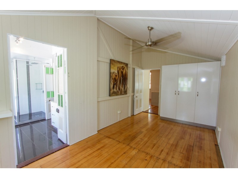 20 Soule Street, Hermit Park QLD 4812