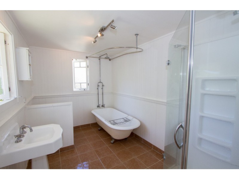 20 Soule Street, Hermit Park QLD 4812